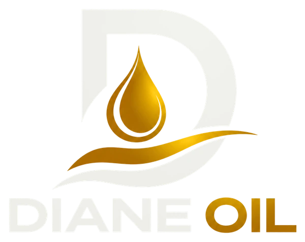 DIANE OIL